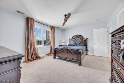 201 Sidney Road Franklin NJ 08867