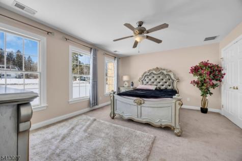 201 Sidney Road Franklin NJ 08867