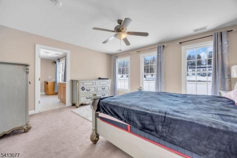 201 Sidney Road Franklin NJ 08867