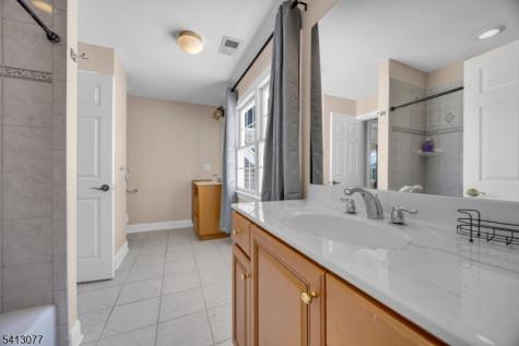 201 Sidney Road Franklin NJ 08867