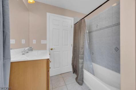201 Sidney Road Franklin NJ 08867