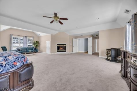 201 Sidney Road Franklin NJ 08867