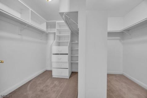 201 Sidney Road Franklin NJ 08867
