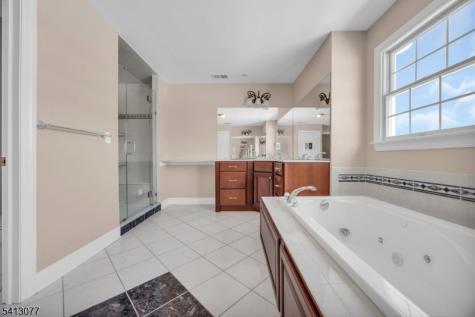 201 Sidney Road Franklin NJ 08867