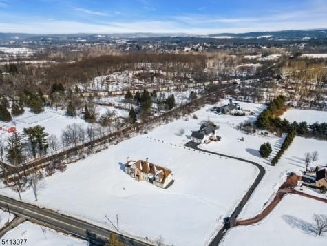 201 Sidney Road Franklin NJ 08867