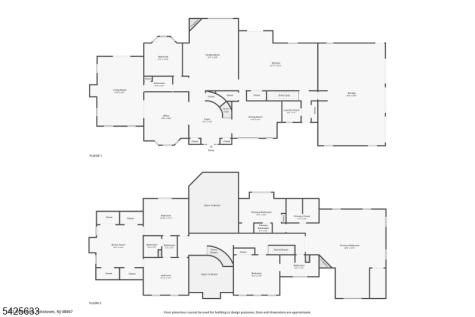 201 Sidney Road Franklin NJ 08867