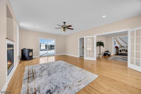 201 Sidney Road Franklin NJ 08867