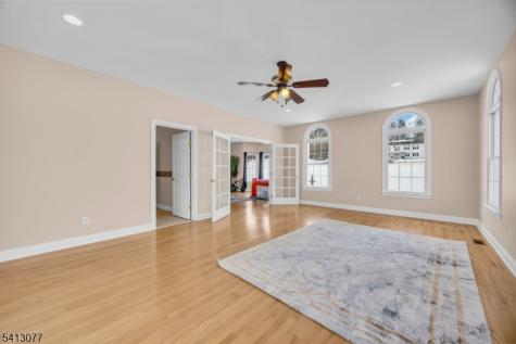 201 Sidney Road Franklin NJ 08867
