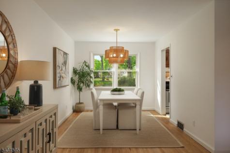 14 Chester Lang Place Cranford NJ 07016