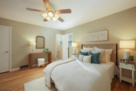 14 Chester Lang Place Cranford NJ 07016