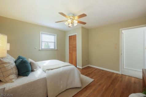 14 Chester Lang Place Cranford NJ 07016
