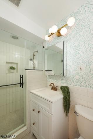 14 Chester Lang Place Cranford NJ 07016