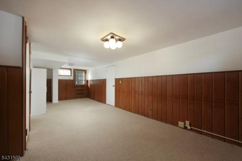 14 Chester Lang Place Cranford NJ 07016