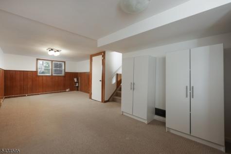 14 Chester Lang Place Cranford NJ 07016