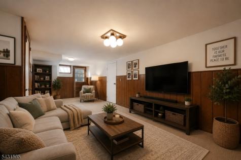 14 Chester Lang Place Cranford NJ 07016
