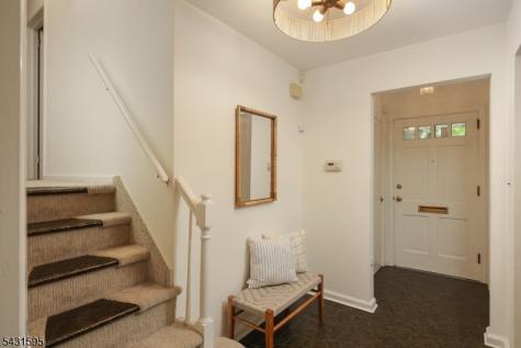 14 Chester Lang Place Cranford NJ 07016