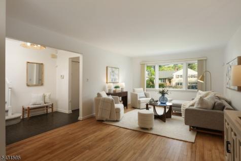 14 Chester Lang Place Cranford NJ 07016