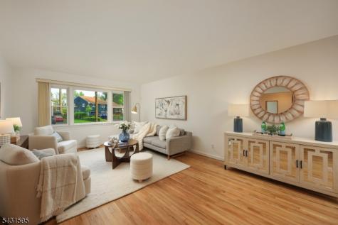 14 Chester Lang Place Cranford NJ 07016