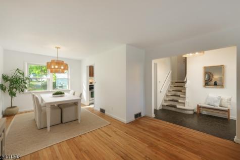 14 Chester Lang Place Cranford NJ 07016
