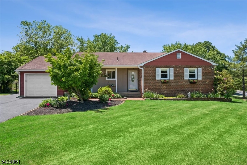 68 Voorhees Corner Road Raritan NJ 08822
