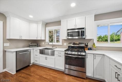 68 Voorhees Corner Road Raritan NJ 08822