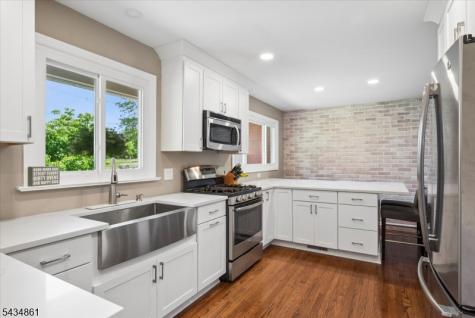 68 Voorhees Corner Road Raritan NJ 08822