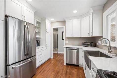 68 Voorhees Corner Road Raritan NJ 08822
