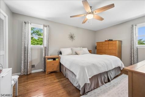 68 Voorhees Corner Road Raritan NJ 08822