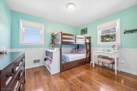 68 Voorhees Corner Road Raritan NJ 08822