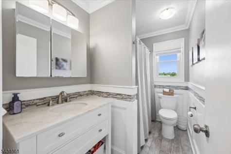 68 Voorhees Corner Road Raritan NJ 08822