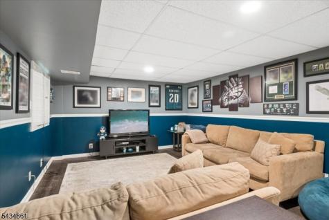 68 Voorhees Corner Road Raritan NJ 08822