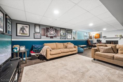 68 Voorhees Corner Road Raritan NJ 08822