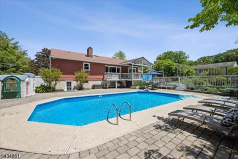 68 Voorhees Corner Road Raritan NJ 08822