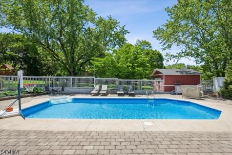 68 Voorhees Corner Road Raritan NJ 08822
