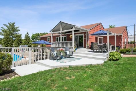 68 Voorhees Corner Road Raritan NJ 08822