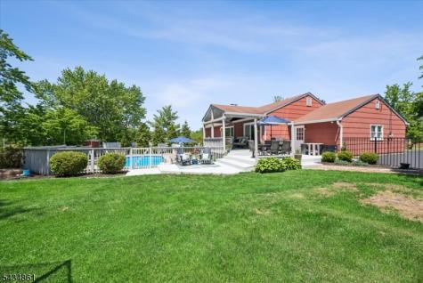 68 Voorhees Corner Road Raritan NJ 08822