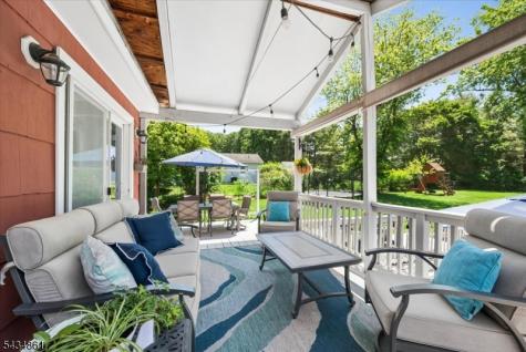 68 Voorhees Corner Road Raritan NJ 08822