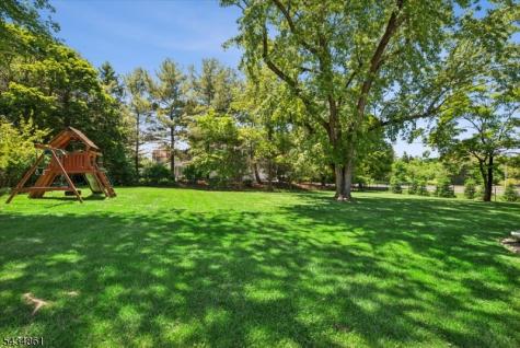 68 Voorhees Corner Road Raritan NJ 08822