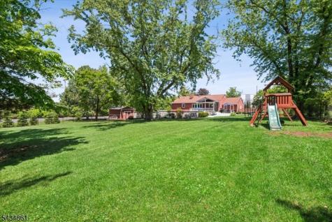 68 Voorhees Corner Road Raritan NJ 08822