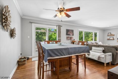 68 Voorhees Corner Road Raritan NJ 08822