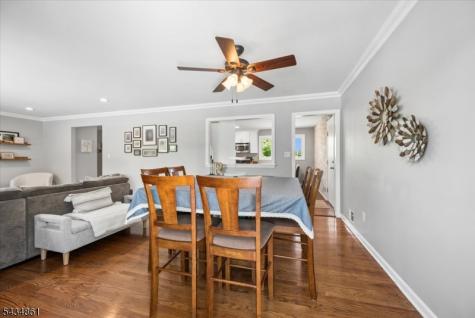 68 Voorhees Corner Road Raritan NJ 08822