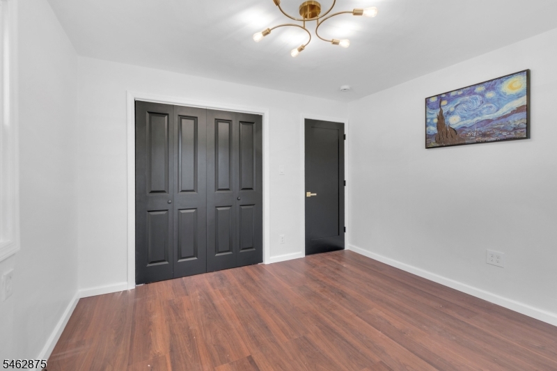 197 Delaware Avenue Aberdeen NJ 07721