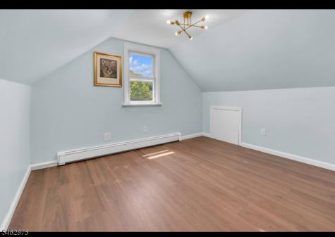197 Delaware Avenue Aberdeen NJ 07721