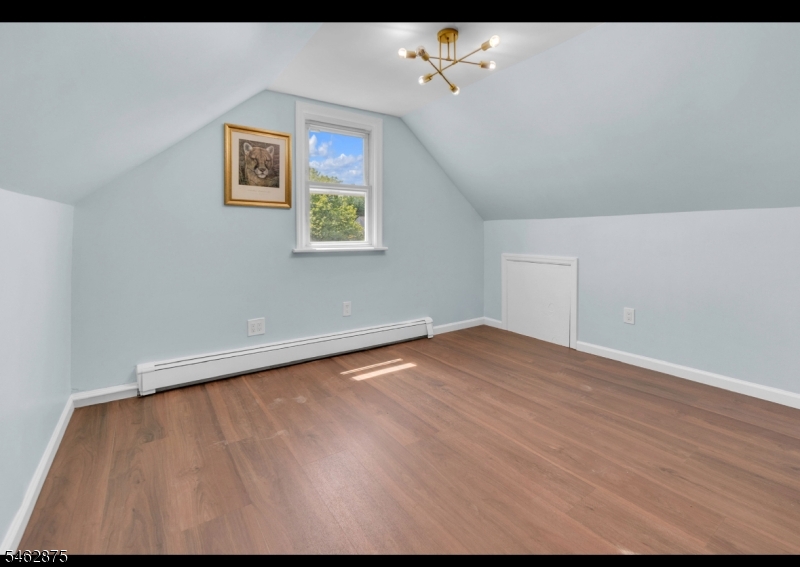 197 Delaware Avenue Aberdeen NJ 07721