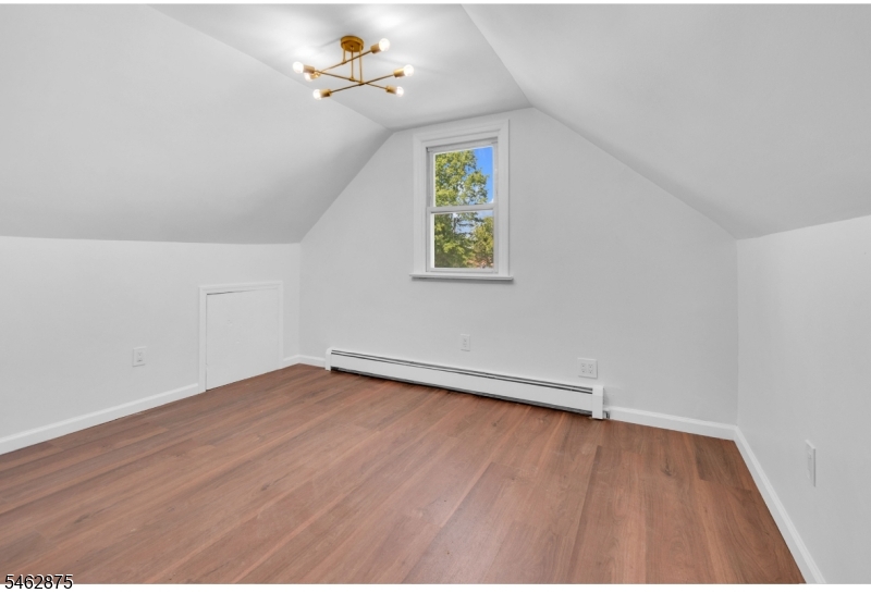 197 Delaware Avenue Aberdeen NJ 07721