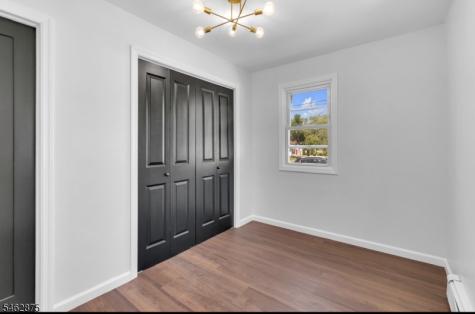 197 Delaware Avenue Aberdeen NJ 07721