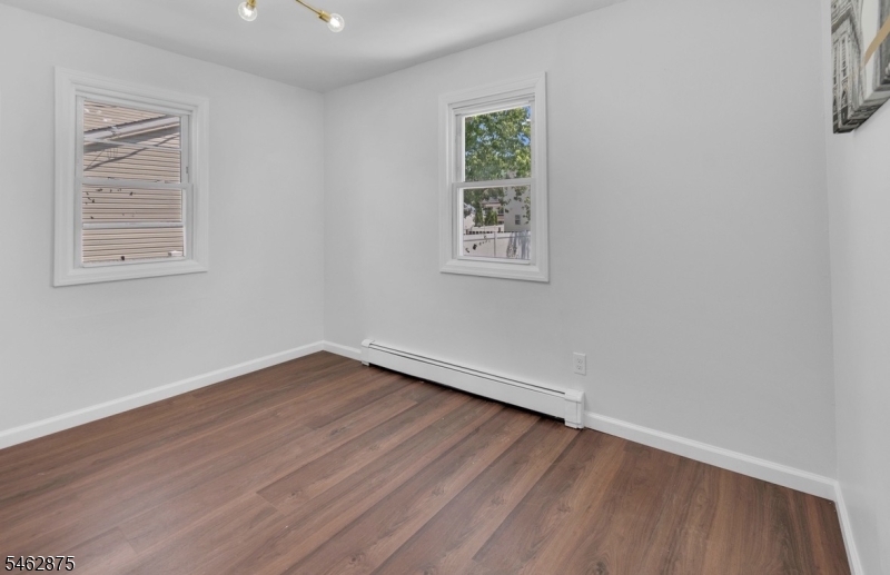 197 Delaware Avenue Aberdeen NJ 07721