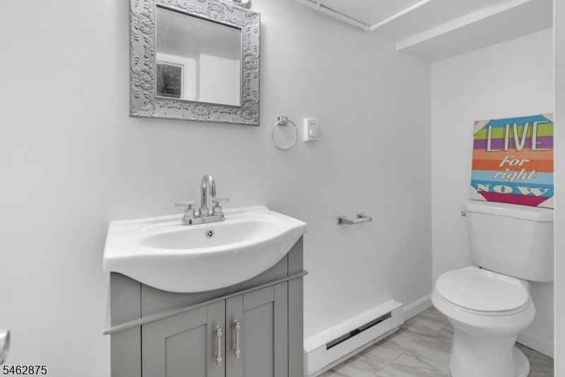 197 Delaware Avenue Aberdeen NJ 07721