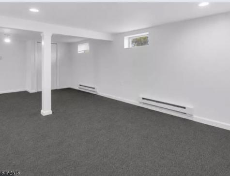 197 Delaware Avenue Aberdeen NJ 07721