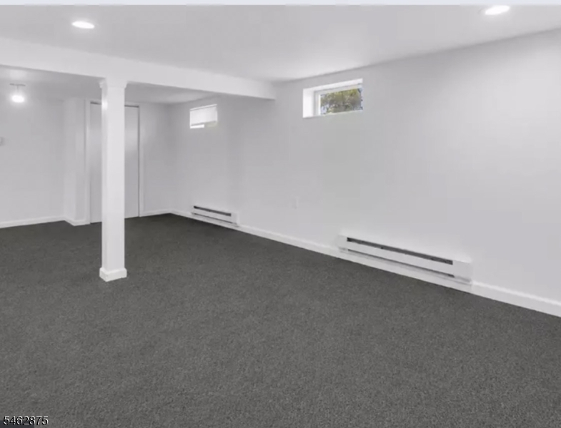 197 Delaware Avenue Aberdeen NJ 07721